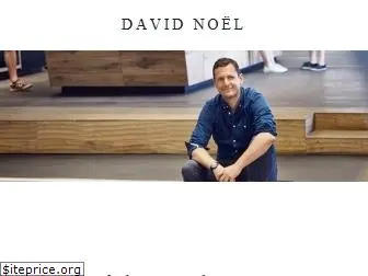 david-noel.com