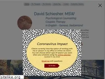 david-schiesher.com