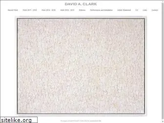 davidaclark.com