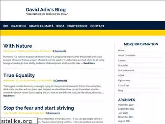 davidadiv.com