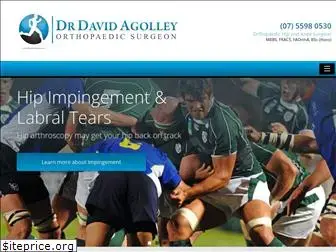 davidagolley.com.au