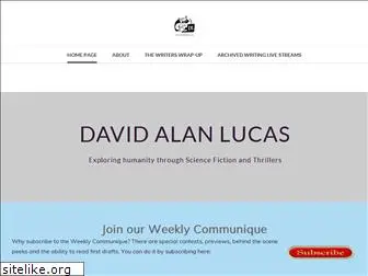 davidalanlucas.com