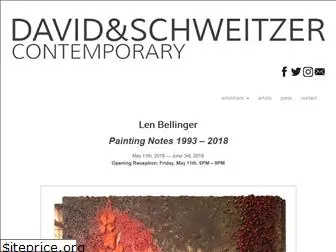 davidandschweitzer.com