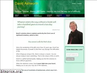 davidashworth.com