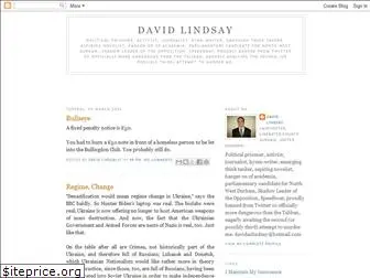 davidaslindsay.blogspot.com