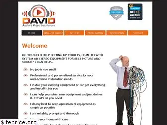 davidavi.ca