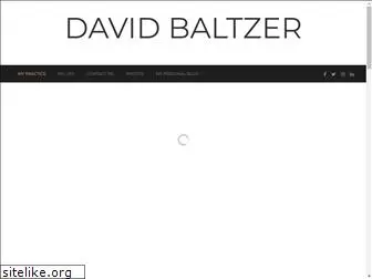 davidbaltzer.com