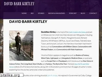 davidbarrkirtley.com