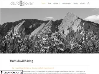davidbglover.com