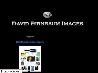 davidbirnbaumimages.com