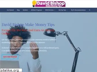 davidbishopmakemoneytips.com