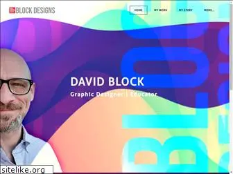 davidblock.net