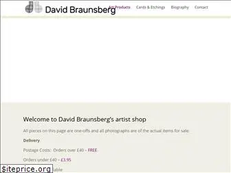 davidbraunsberg.co.uk