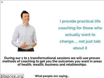 davidbrowncoach.com