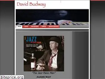 davidbudway.com