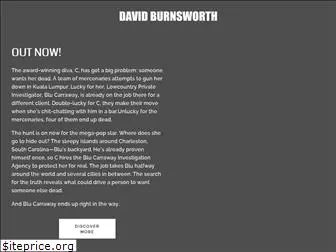 davidburnsworthbooks.com