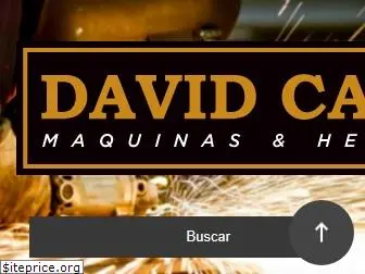 davidcabrera.com.ar