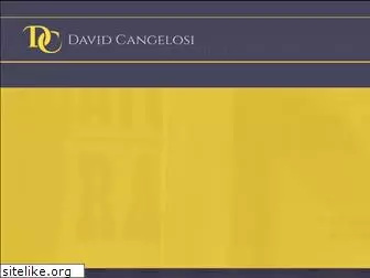 davidcangelosi.com