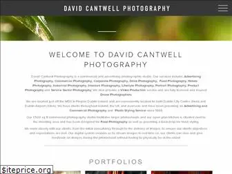 davidcantwellphotography.com