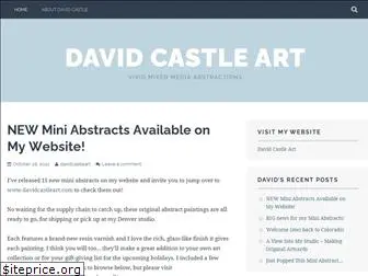 davidcastleart.wordpress.com