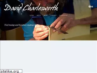 davidcharlesworth.co.uk