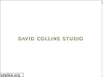 davidcollins.com