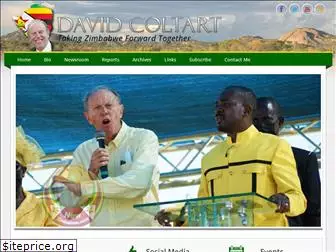 davidcoltart.com