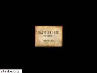 daviddector.com