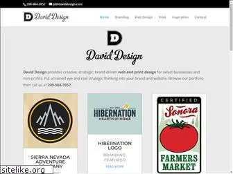 daviddesign.com