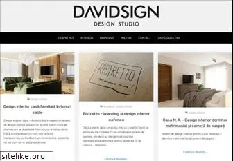 daviddesigninterior.ro