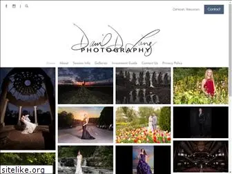 daviddlangphotography.com