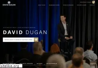 daviddugan.com