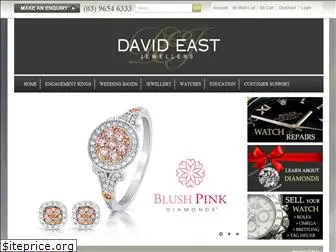 davideastjewellers.com.au