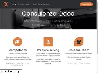 davidecorio.com