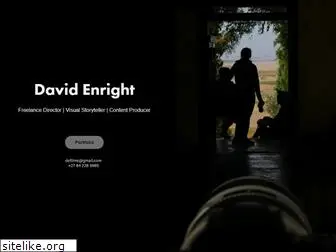 davidenright.com
