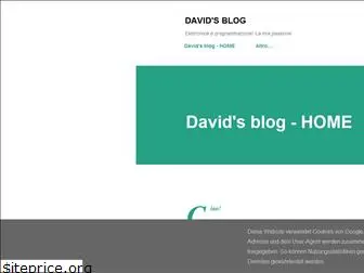 davidetech.blogspot.com