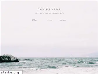 davidfords.com