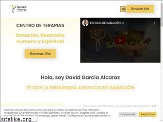 davidgalcaraz.com