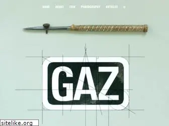 davidgaz.com