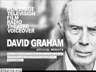 davidgraham.co