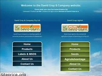 davidgray.com.au