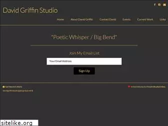 davidgriffinstudio.com