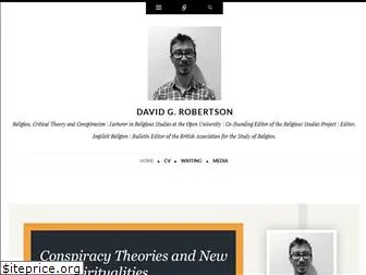 davidgrobertson.wordpress.com