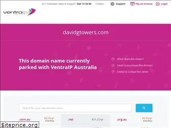 davidgtowers.com