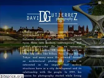 davidgutierrez.co.uk