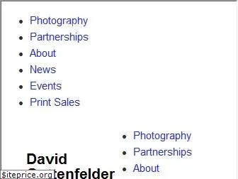 davidguttenfelder.com