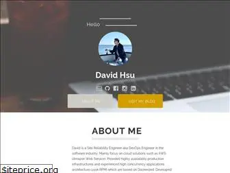 davidh83110.com