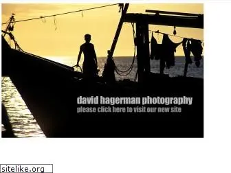 davidhagermanphotography.com