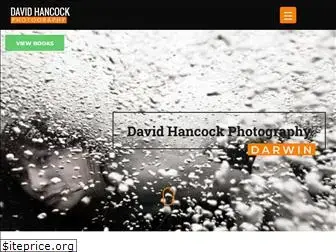 davidhancockphoto.com.au