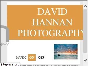 davidhannanphotography.com